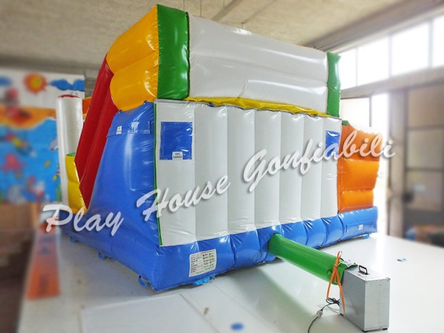 gonfiabile-scicolo-ostacoli (4)